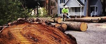  Longview, TX Tree Removal Pros